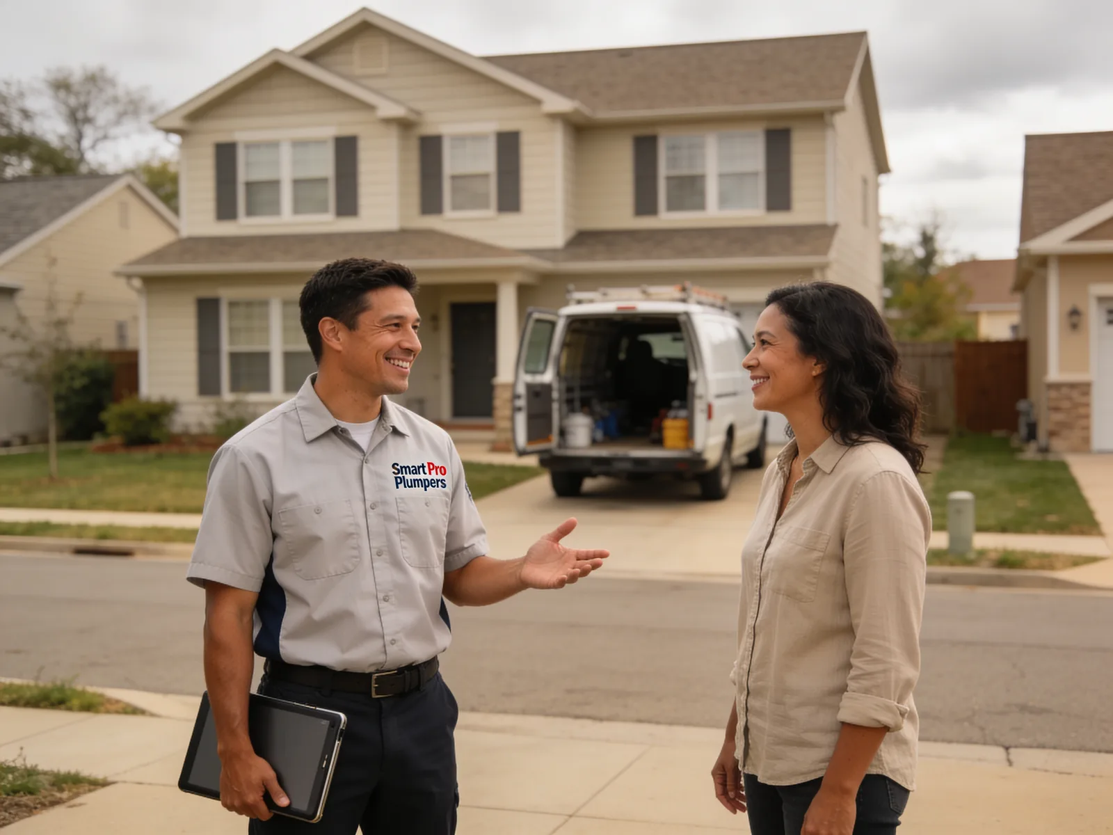Water Heater Repair Rochdale, MA FAQs